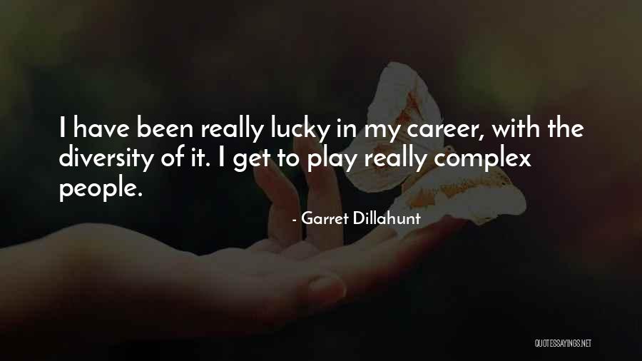 Efficaciously Synonyms Quotes By Garret Dillahunt Efficaciously Synonyms Quotes By Garret Dillahunt