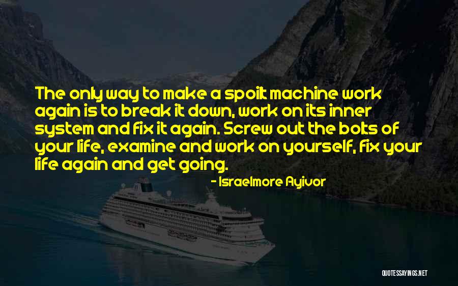 Efficacity Icon Quotes By Israelmore Ayivor Efficacity Icon Quotes By Israelmore Ayivor