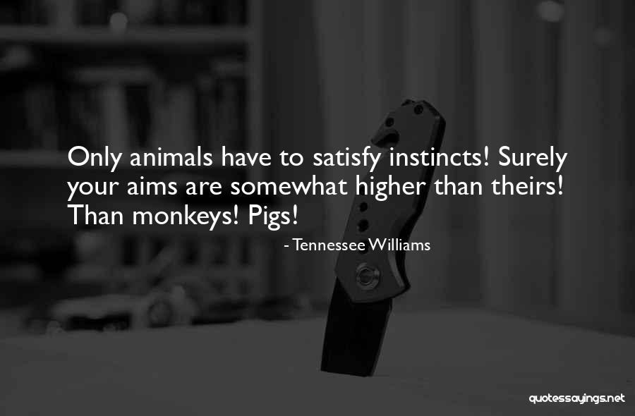Efficacity Icon Quotes By Tennessee Williams Efficacity Icon Quotes By Tennessee Williams