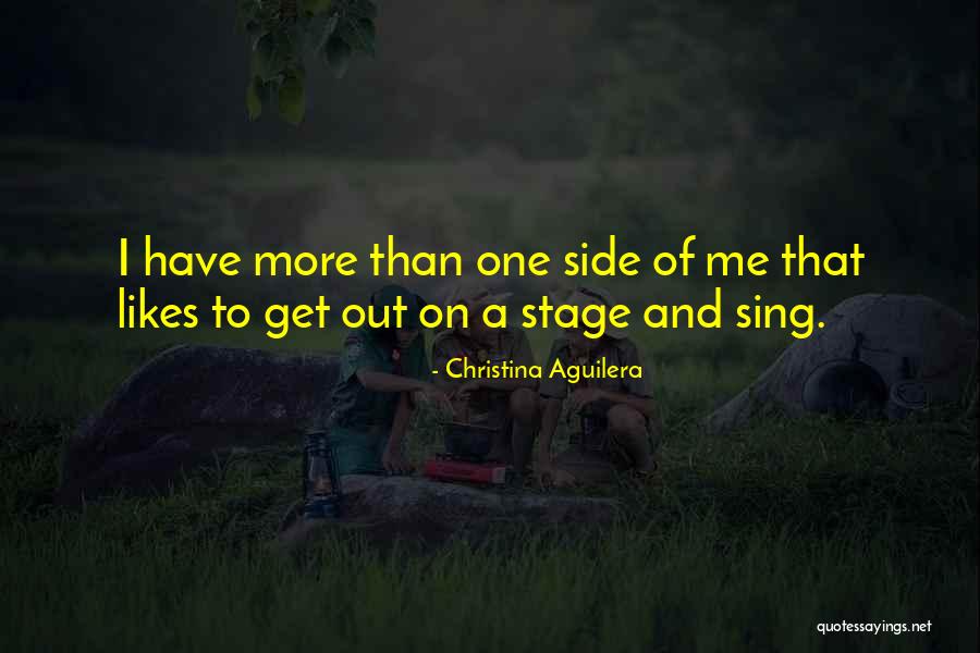Efficient Employee Quotes By Christina Aguilera Efficient Employee Quotes By Christina Aguilera
