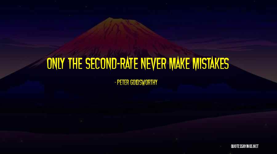 Efficient Employee Quotes By Peter Goldsworthy Efficient Employee Quotes By Peter Goldsworthy