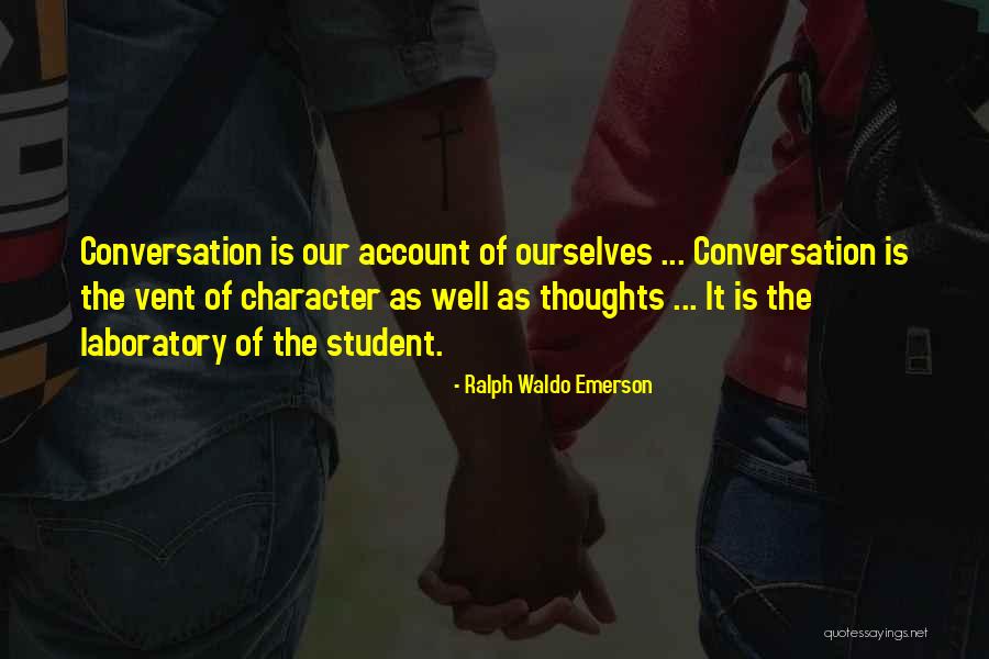 Efficient Employee Quotes By Ralph Waldo Emerson Efficient Employee Quotes By Ralph Waldo Emerson