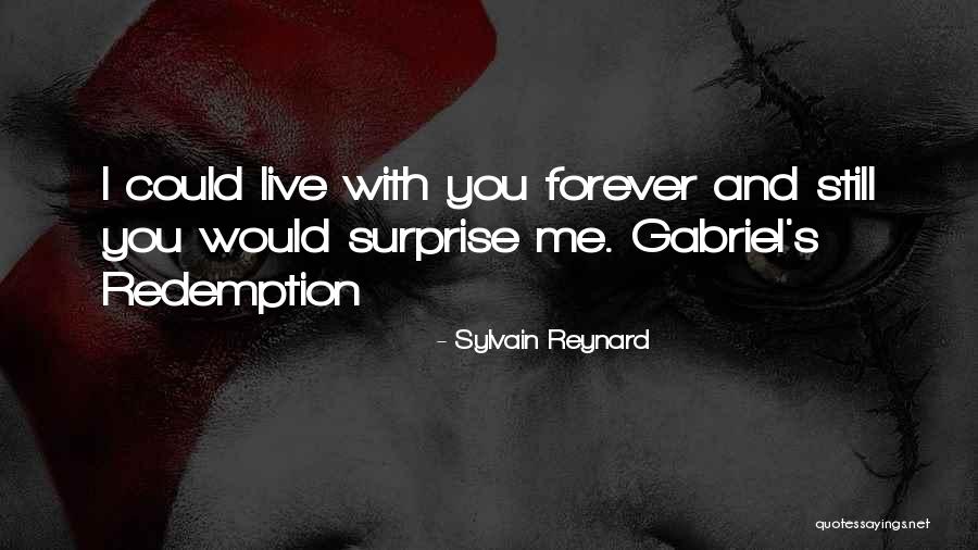 Efficient Employee Quotes By Sylvain Reynard Efficient Employee Quotes By Sylvain Reynard