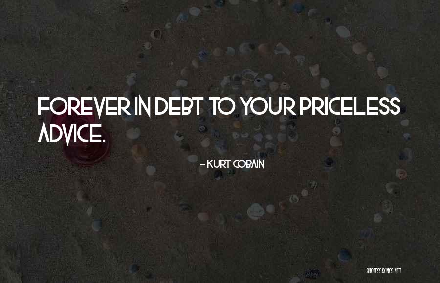 Efficienza O Quotes By Kurt Cobain Efficienza O Quotes By Kurt Cobain