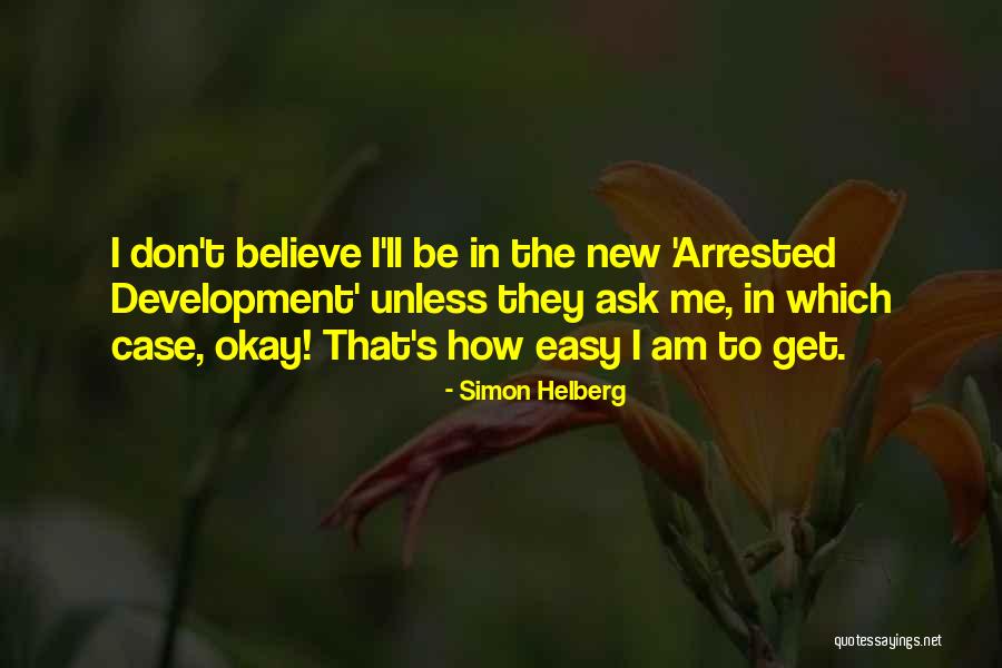 Efficienza O Quotes By Simon Helberg Efficienza O Quotes By Simon Helberg