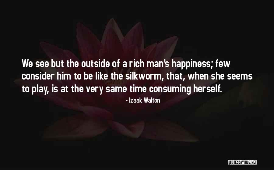 Effie Trinket Catching Fire Quotes By Izaak Walton Effie Trinket Catching Fire Quotes By Izaak Walton