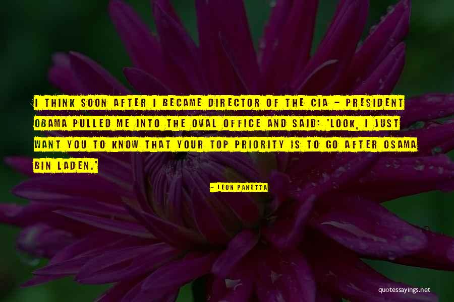 Effie Trinket Hunger Games Quotes By Leon Panetta Effie Trinket Hunger Games Quotes By Leon Panetta