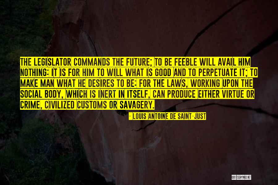 Effie Trinket Hunger Games Quotes By Louis Antoine De Saint-Just Effie Trinket Hunger Games Quotes By Louis Antoine De Saint-Just