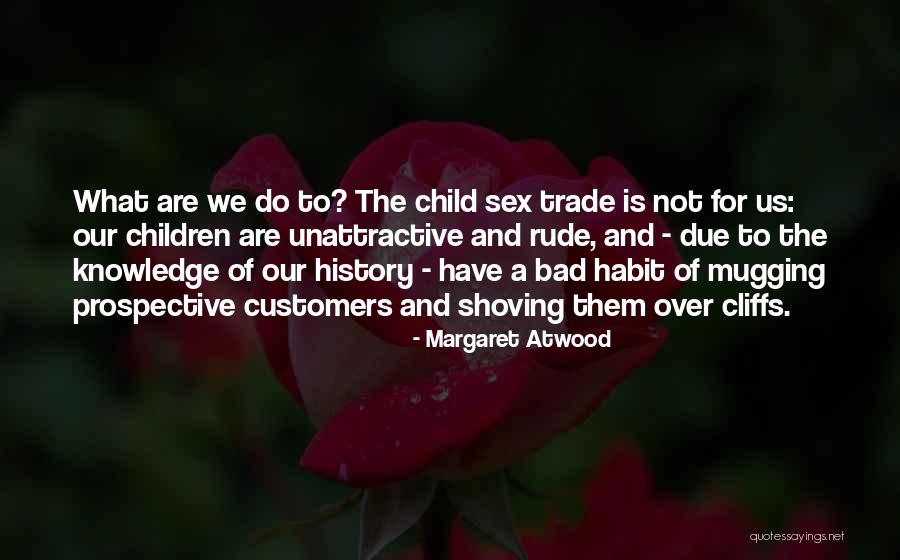 Effie Trinket Hunger Games Quotes By Margaret Atwood Effie Trinket Hunger Games Quotes By Margaret Atwood