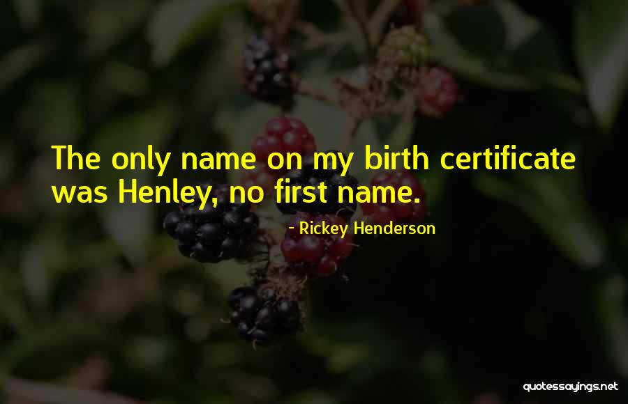 Effie Trinket Hunger Games Quotes By Rickey Henderson Effie Trinket Hunger Games Quotes By Rickey Henderson
