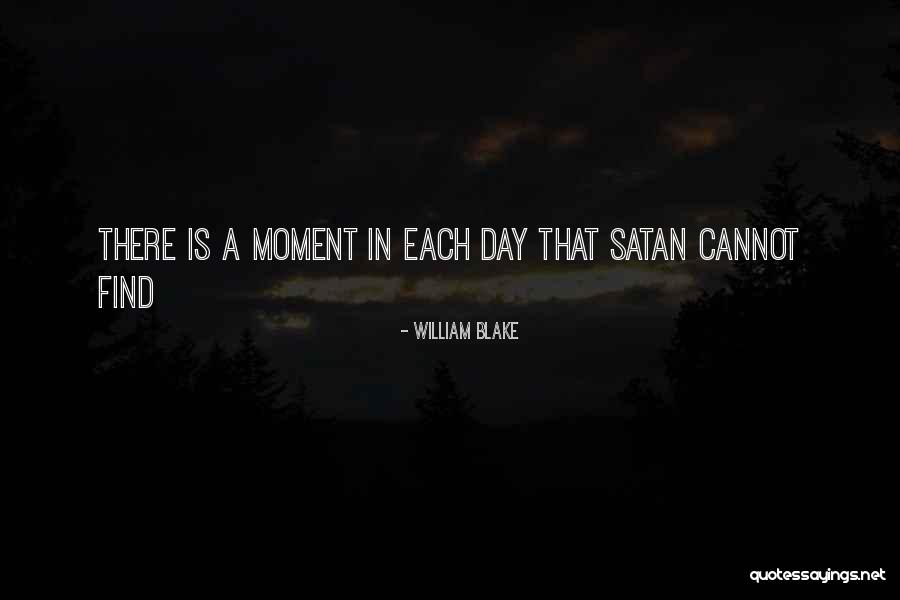 Effie Trinket Hunger Games Quotes By William Blake Effie Trinket Hunger Games Quotes By William Blake