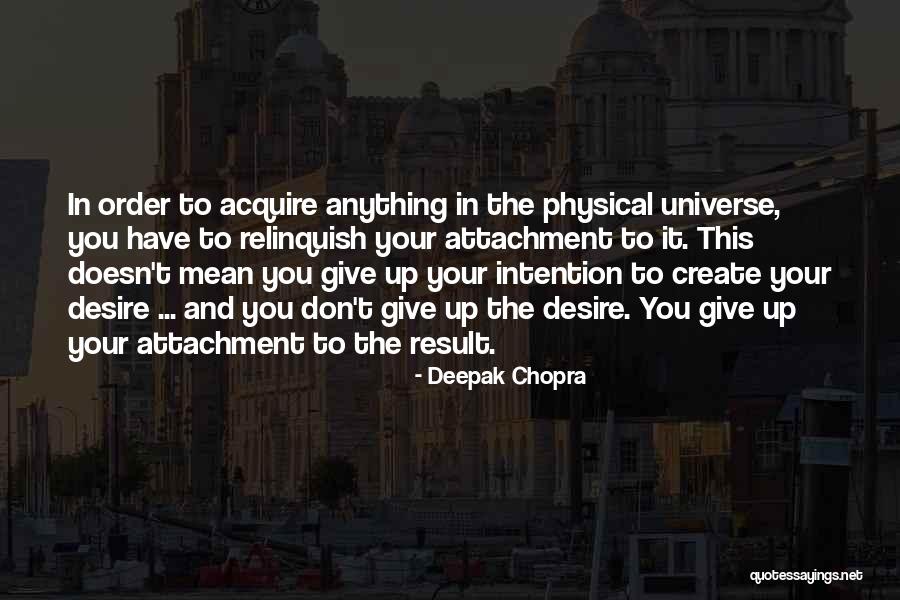 Effies1 Quotes By Deepak Chopra Effies1 Quotes By Deepak Chopra