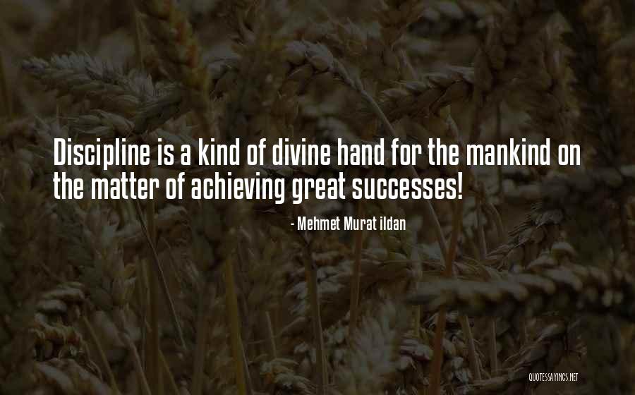 Effies1 Quotes By Mehmet Murat Ildan Effies1 Quotes By Mehmet Murat Ildan