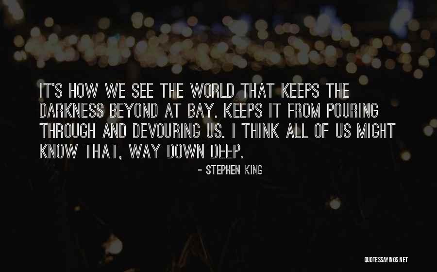 Effies1 Quotes By Stephen King Effies1 Quotes By Stephen King
