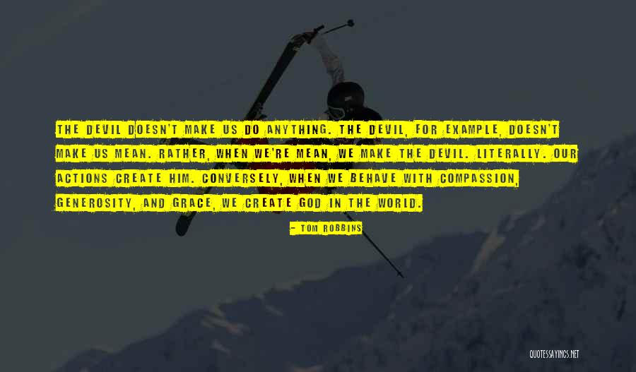 Effies1 Quotes By Tom Robbins Effies1 Quotes By Tom Robbins
