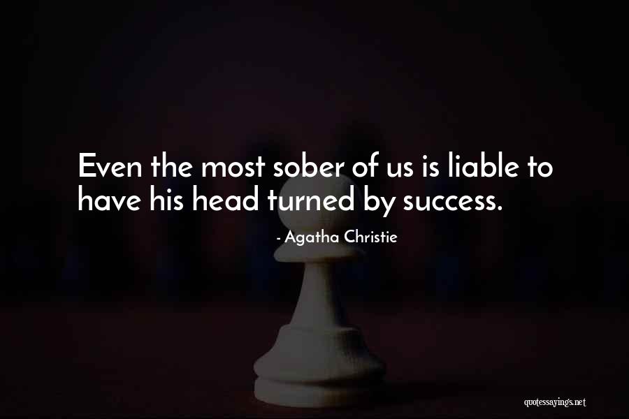 Effigies Chicago Quotes By Agatha Christie Effigies Chicago Quotes By Agatha Christie