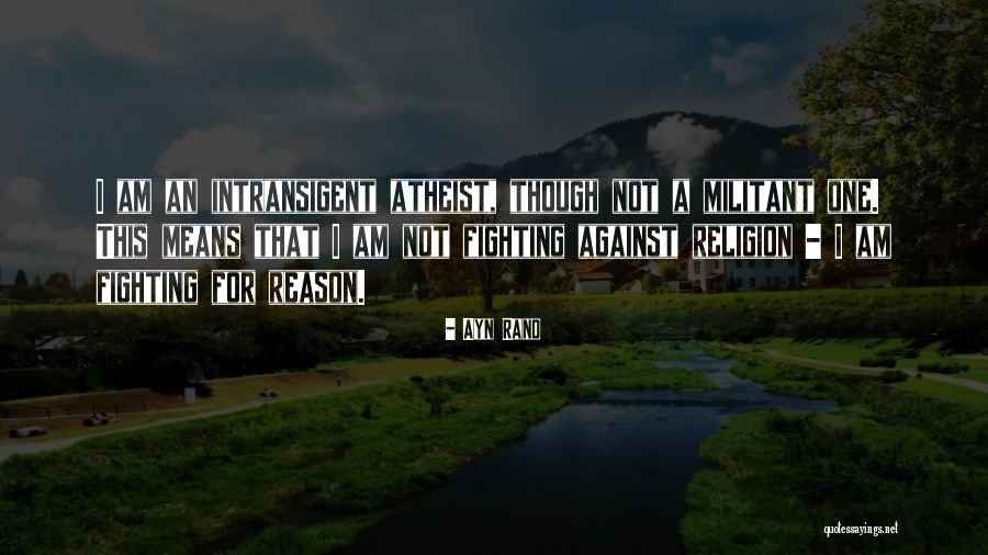 Effigies Chicago Quotes By Ayn Rand Effigies Chicago Quotes By Ayn Rand