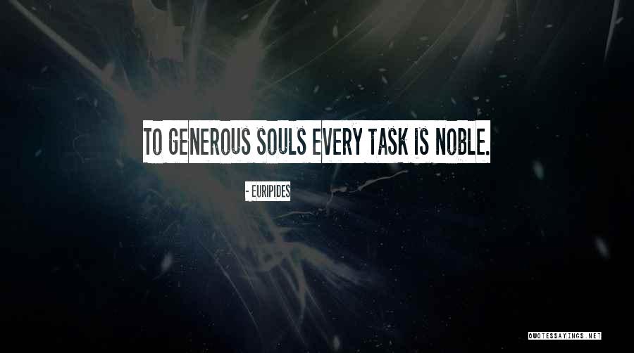 Effigies Chicago Quotes By Euripides Effigies Chicago Quotes By Euripides