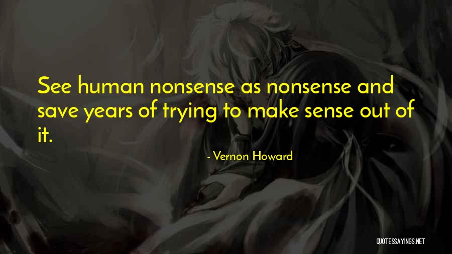 Effigies Chicago Quotes By Vernon Howard Effigies Chicago Quotes By Vernon Howard