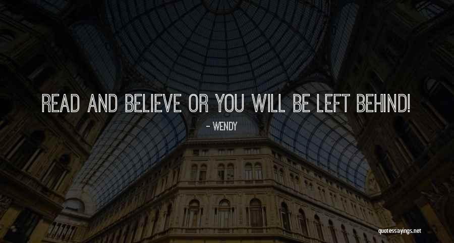 Effigies Quotes By Wendy Effigies Quotes By Wendy