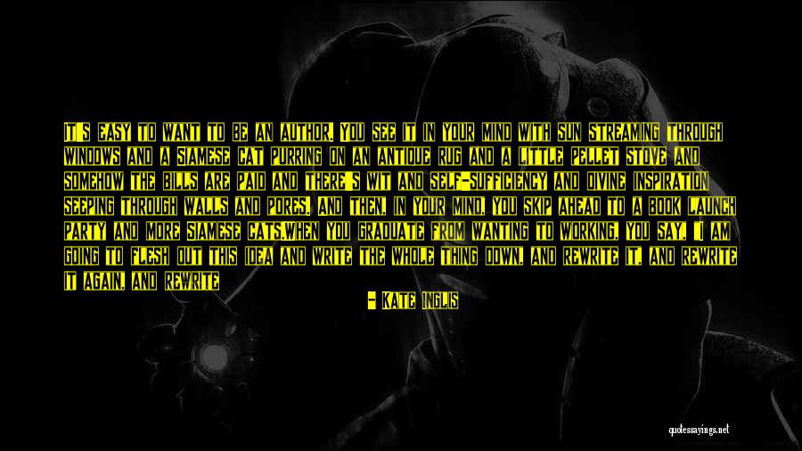 Effigy Lyrics Quotes By Kate Inglis Effigy Lyrics Quotes By Kate Inglis