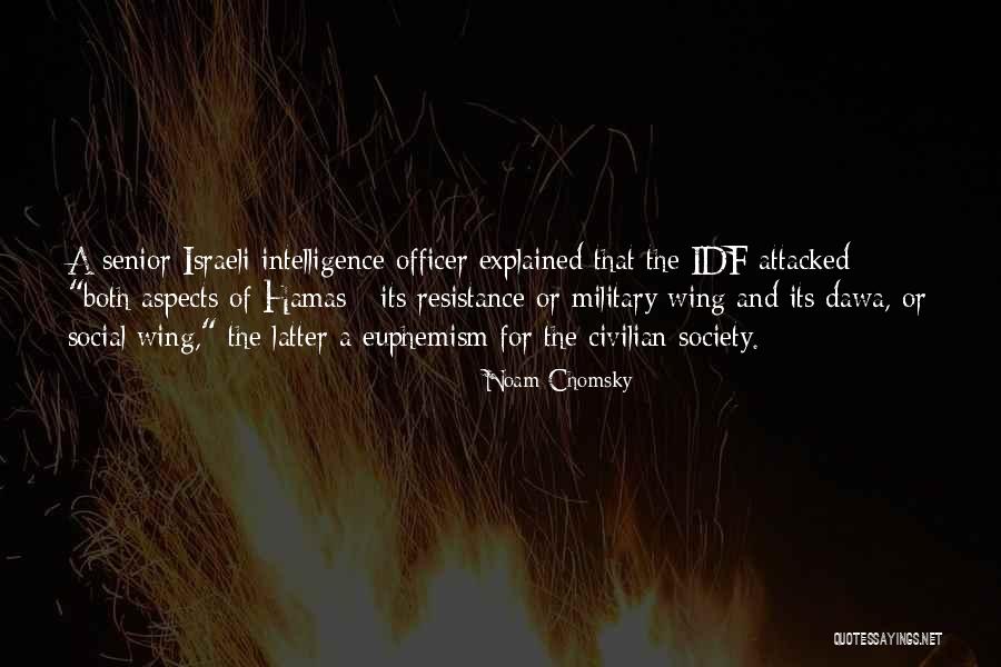 Effigy Synonym Quotes By Noam Chomsky Effigy Synonym Quotes By Noam Chomsky