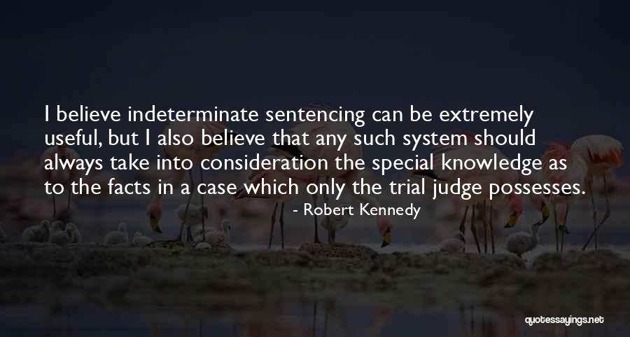 Effigy Synonym Quotes By Robert Kennedy Effigy Synonym Quotes By Robert Kennedy