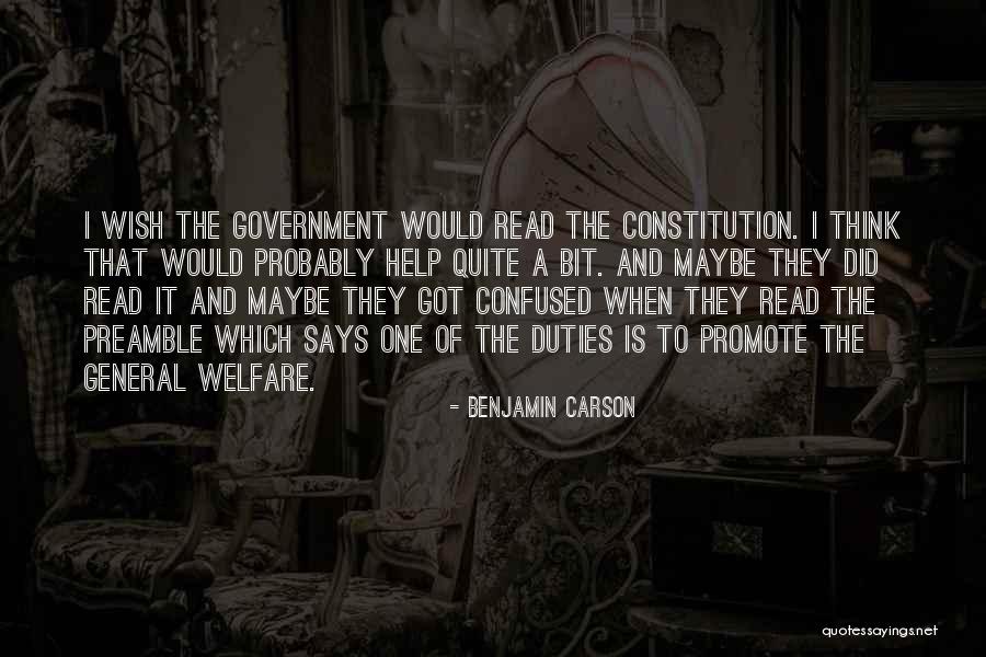 Effimero Significato Quotes By Benjamin Carson Effimero Significato Quotes By Benjamin Carson