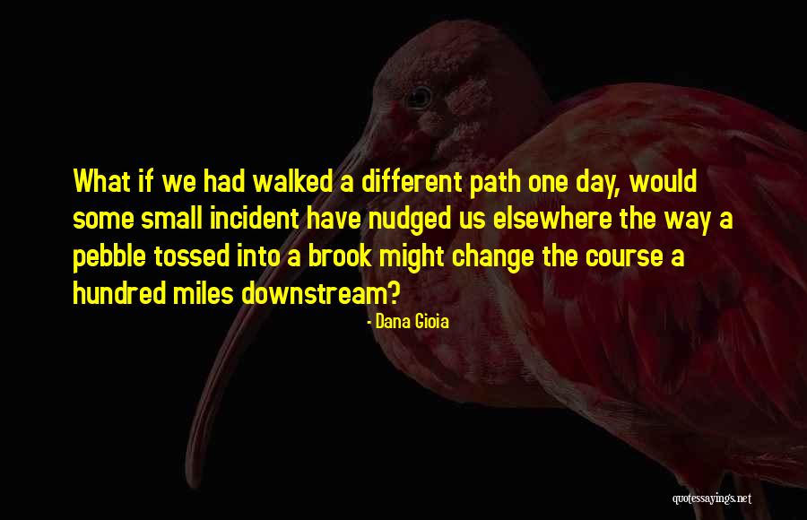 Effimero Smocked Quotes By Dana Gioia Effimero Smocked Quotes By Dana Gioia