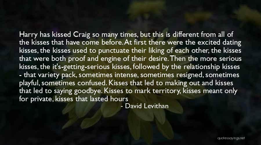 Effimero Smocked Quotes By David Levithan Effimero Smocked Quotes By David Levithan