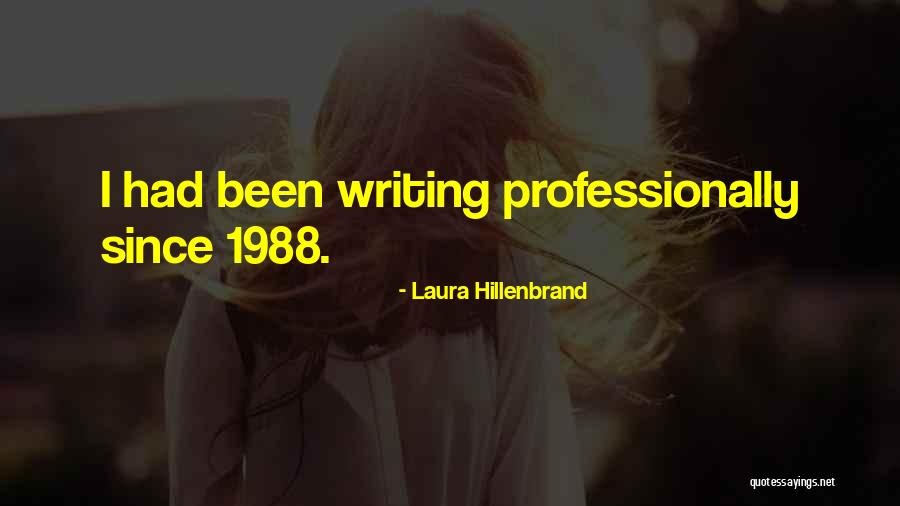 Effimero Wall Quotes By Laura Hillenbrand Effimero Wall Quotes By Laura Hillenbrand