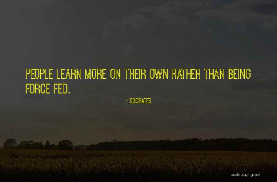 Effimero Wall Quotes By Socrates Effimero Wall Quotes By Socrates