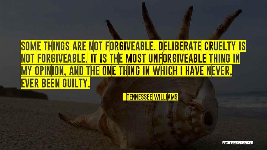 Effimero Wall Quotes By Tennessee Williams Effimero Wall Quotes By Tennessee Williams