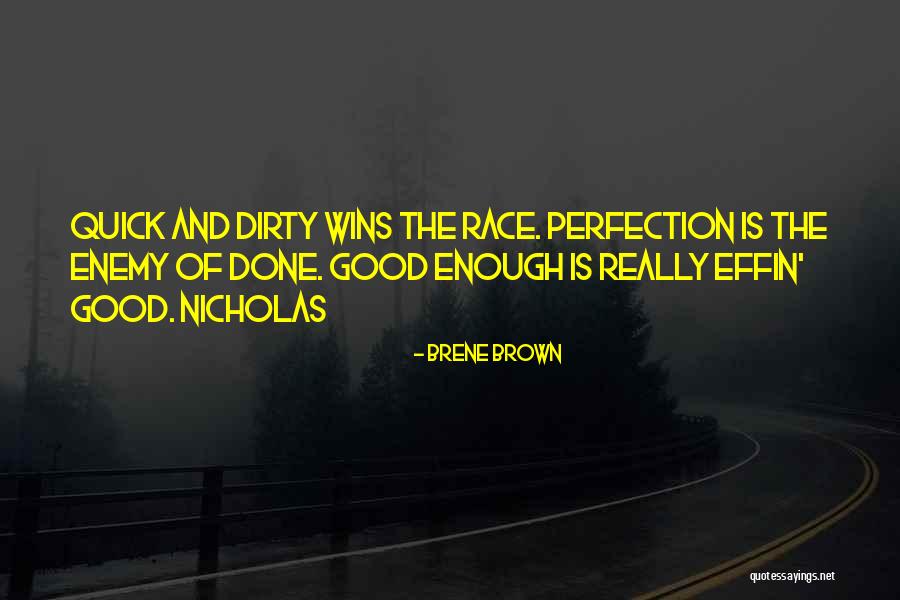 Effin Quotes By Brene Brown Effin Quotes By Brene Brown