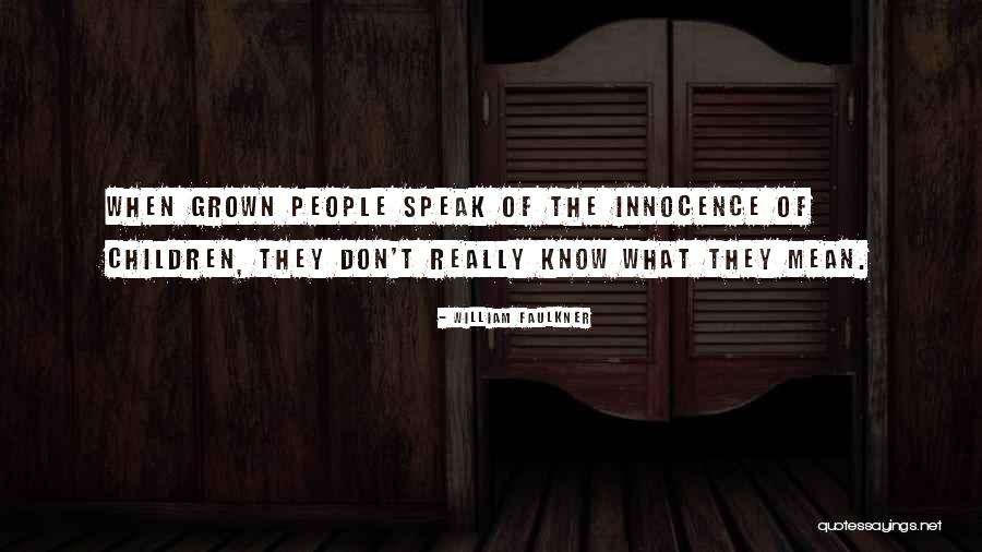 Effin Quotes By William Faulkner Effin Quotes By William Faulkner