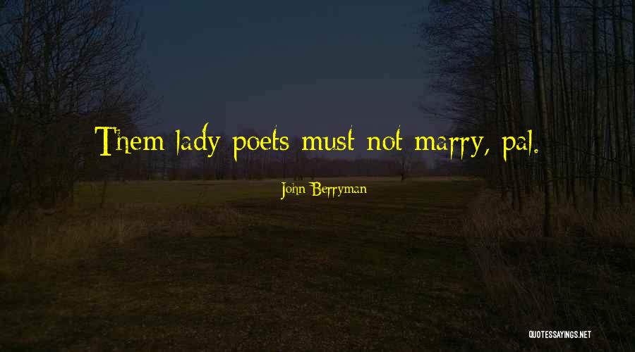 Effington Family Tree Quotes By John Berryman Effington Family Tree Quotes By John Berryman