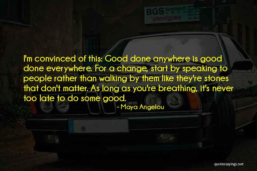 Effiom Jackson Quotes By Maya Angelou Effiom Jackson Quotes By Maya Angelou