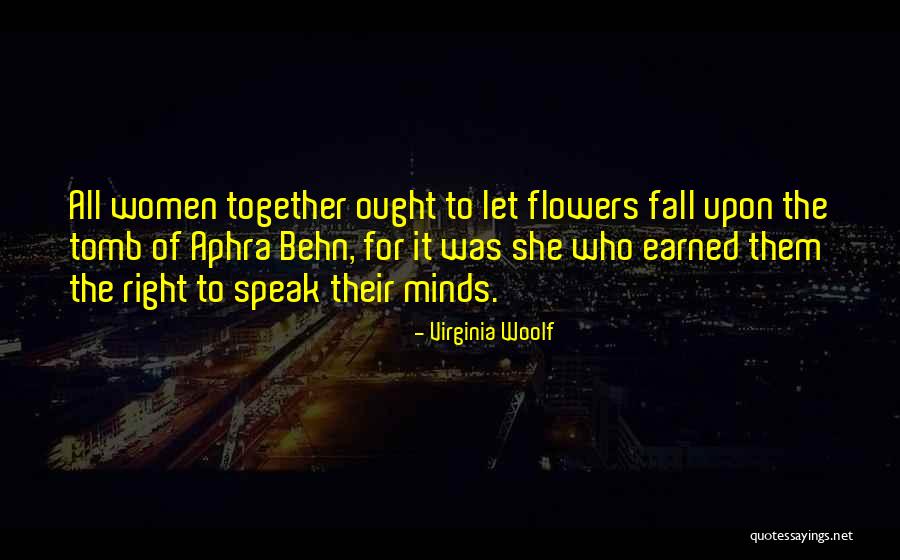 Effiom Jackson Quotes By Virginia Woolf Effiom Jackson Quotes By Virginia Woolf