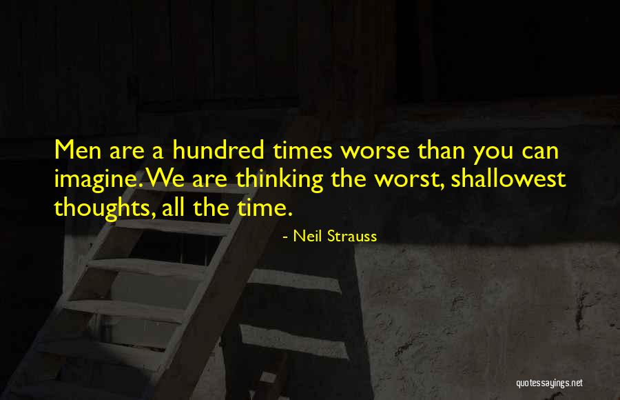 Effiom Whyte Quotes By Neil Strauss Effiom Whyte Quotes By Neil Strauss