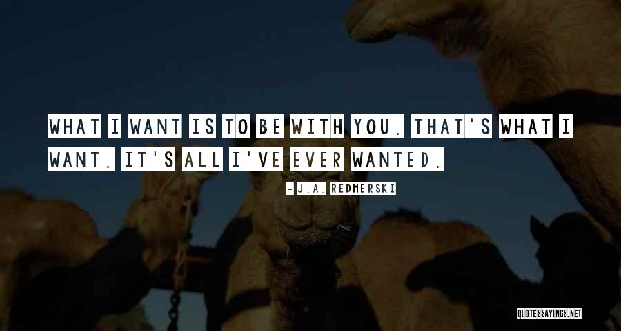 Effiong Ekanem Quotes By J.A. Redmerski Effiong Ekanem Quotes By J.A. Redmerski