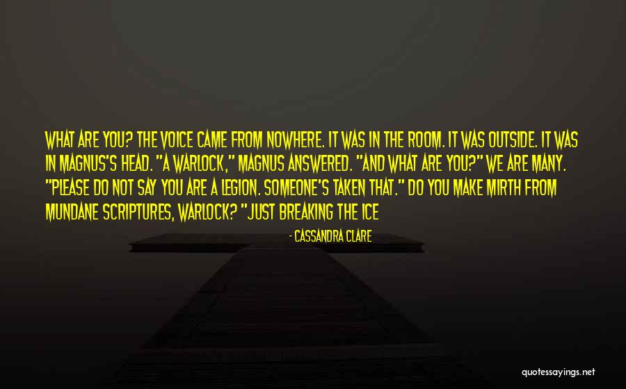Effler Muffler Quotes By Cassandra Clare Effler Muffler Quotes By Cassandra Clare