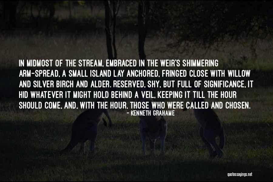 Effler Muffler Quotes By Kenneth Grahame Effler Muffler Quotes By Kenneth Grahame