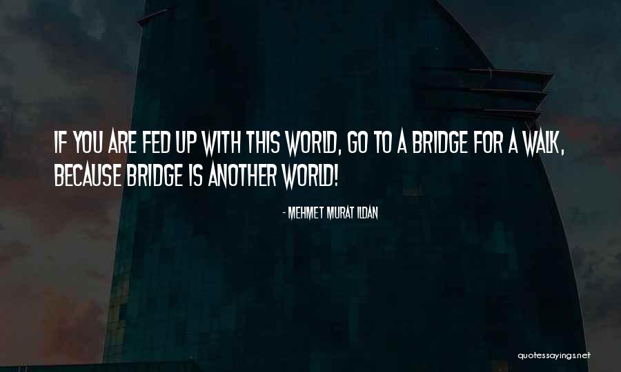 Effler Muffler Quotes By Mehmet Murat Ildan Effler Muffler Quotes By Mehmet Murat Ildan