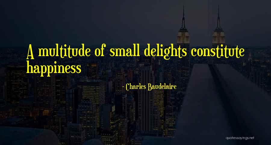 Efflex Quotes By Charles Baudelaire Efflex Quotes By Charles Baudelaire