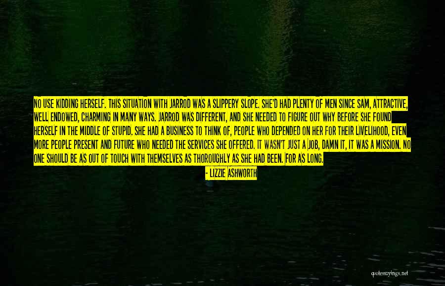 Efflex Quotes By Lizzie Ashworth Efflex Quotes By Lizzie Ashworth