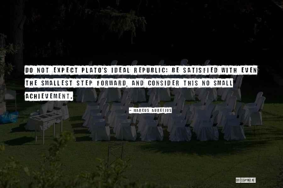 Efflex Quotes By Marcus Aurelius Efflex Quotes By Marcus Aurelius