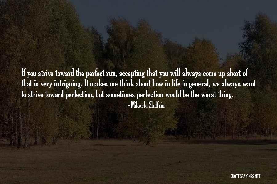 Efflorescence In Concrete Quotes By Mikaela Shiffrin Efflorescence In Concrete Quotes By Mikaela Shiffrin