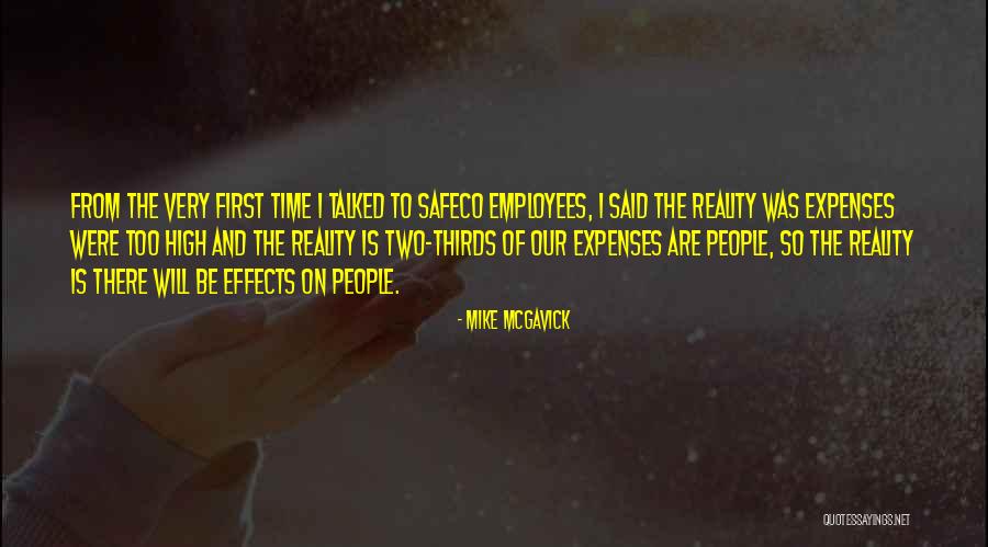 Efflorescence In Concrete Quotes By Mike McGavick Efflorescence In Concrete Quotes By Mike McGavick