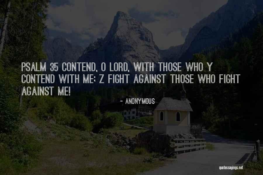Efflorescent Chemistry Quotes By Anonymous Efflorescent Chemistry Quotes By Anonymous