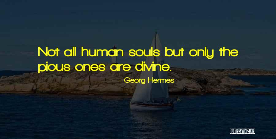 Efflorescent Chemistry Quotes By Georg Hermes Efflorescent Chemistry Quotes By Georg Hermes